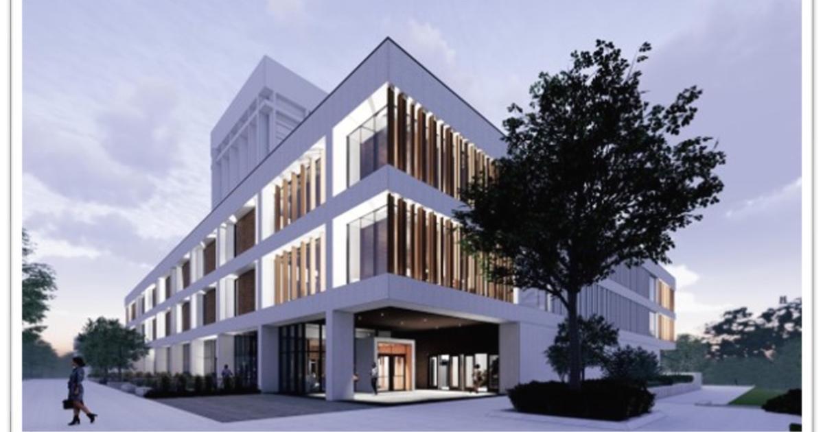 construction-projects-focused-on-students,-research,-health-care