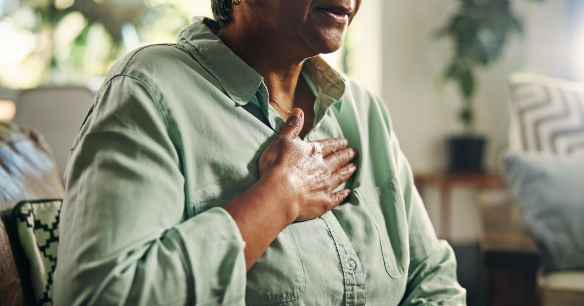 when-to-take-chest-pain-seriously