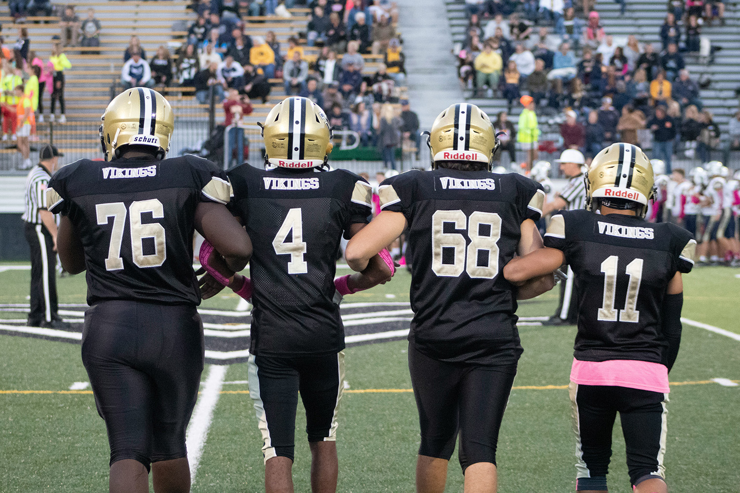 the-conversation:-are-high-school-sports-living-up-to-their-ideals?
