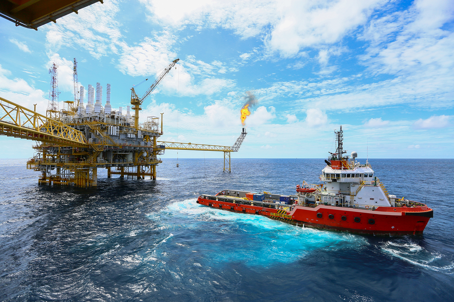 corporate-reports-miss-the-mark-on-ocean-health