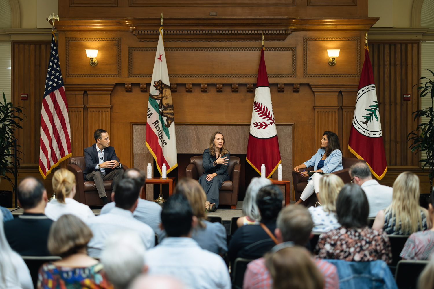 president,-provost-update-staff-at-start-of-year-town-halls