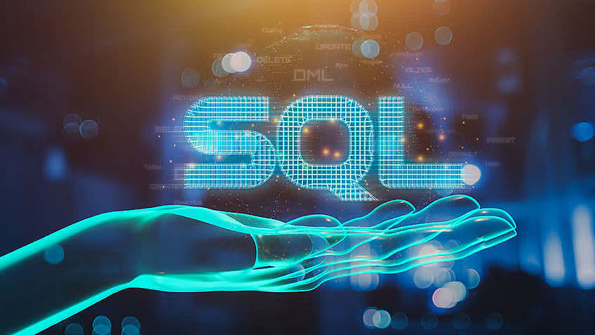 mastering-sql-string-concatenation:-a-comprehensive-guide-for-2025
