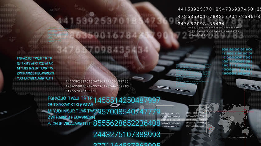 kruskal’s-algorithm:-key-to-minimum-spanning-tree-[mst]-|-simplilearn