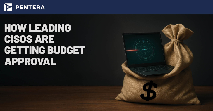 how-leading-cisos-are-getting-budget-approval
