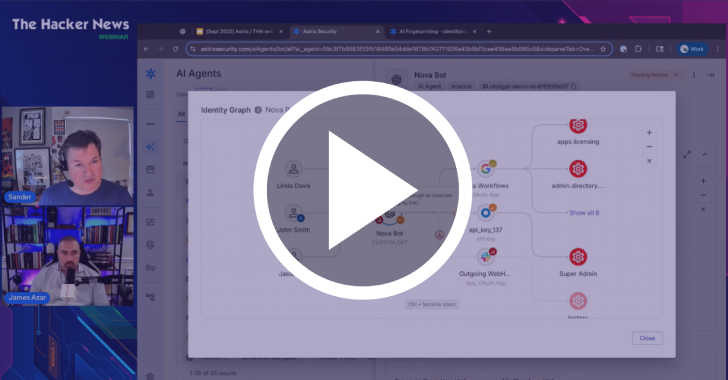Unmasking Shadow AI: Strategies to Identify and Manage Proliferation