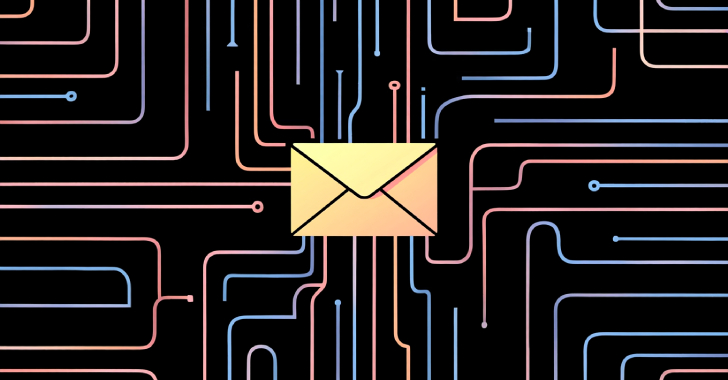 Emerging Threats: The Alarming Rise of AI-Driven Malware and Phishing Tactics