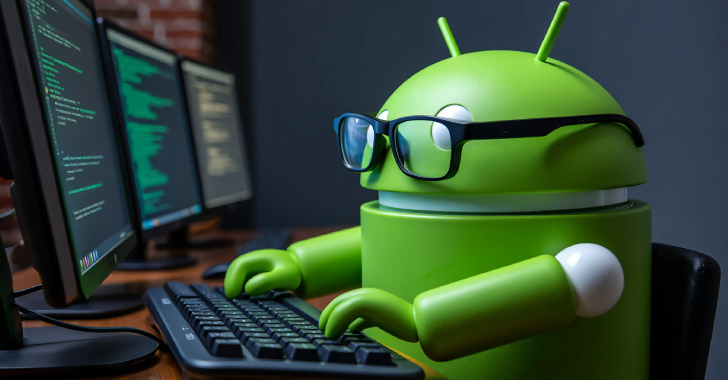 “Emerging Threat: RatOn Android Malware Unveiled with NFC Relay and Advanced Banking Fraud Features”