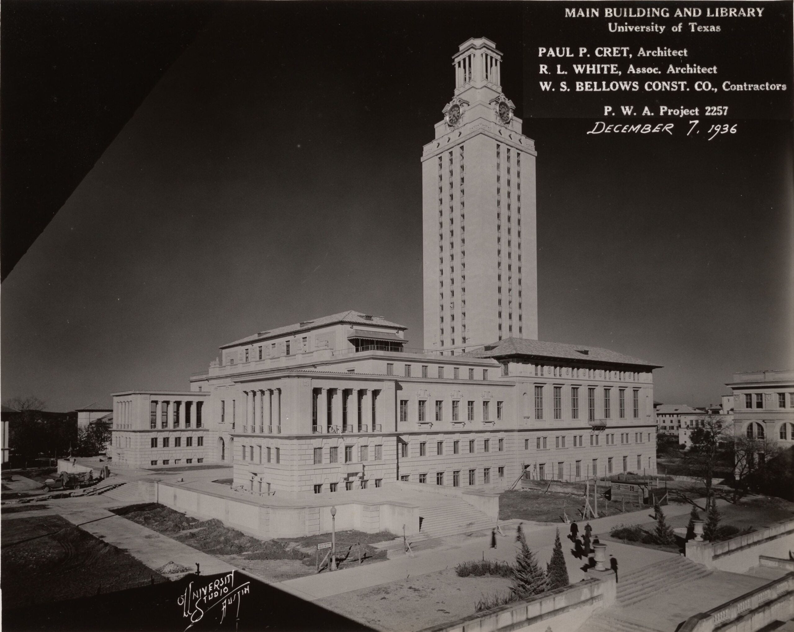 The Symbolism of Towers: What They Represent
