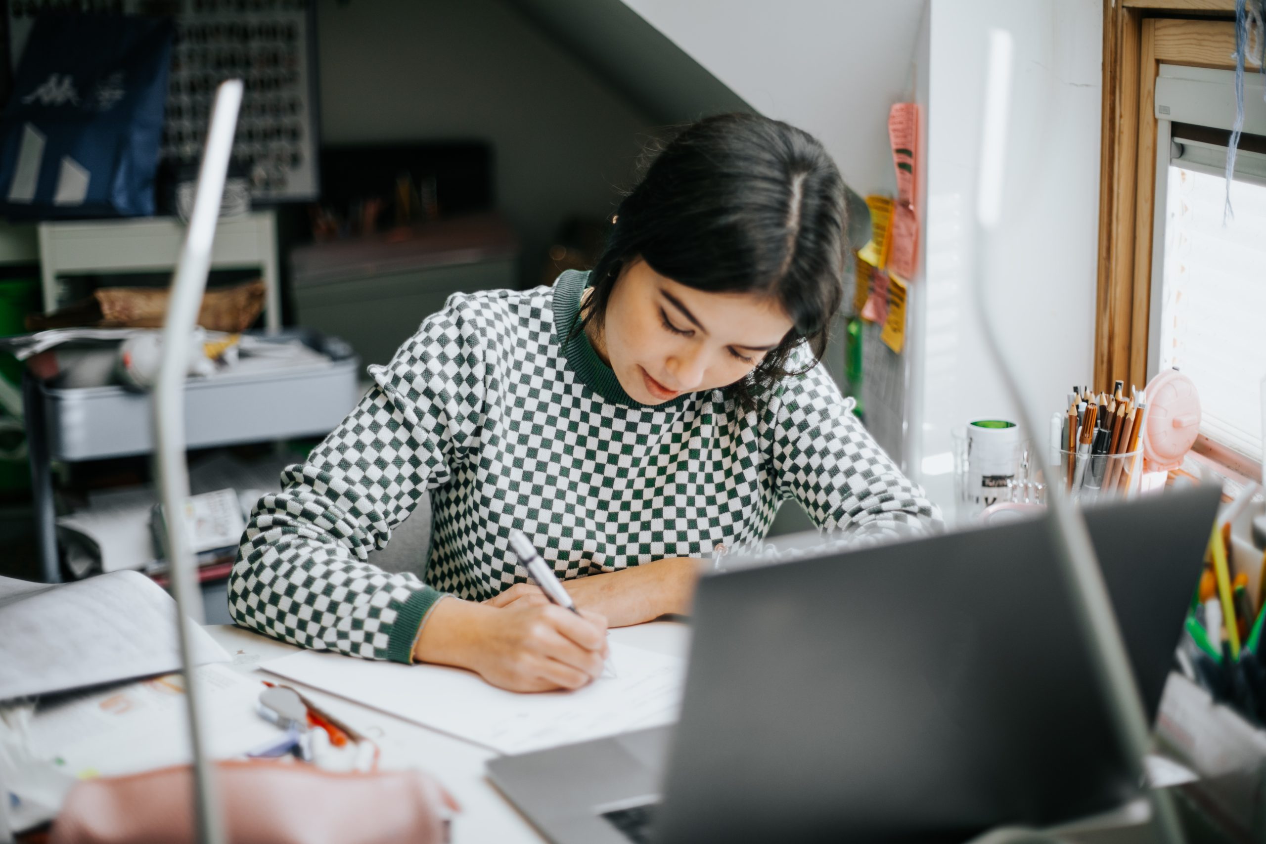 Unlocking New Opportunities: Collaborating for Career Growth and Professional Certifications