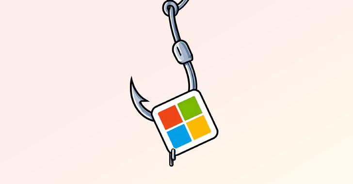 “New Wave of Sophisticated Microsoft 365 Phishing Attacks Driven by Axios Abuse and Manipulated 2FA Tools”