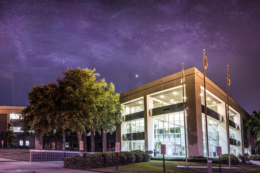 FSU Launches Innovative Advisory Council to Propel Regional Economic Growth