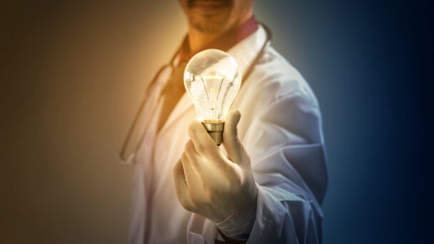 Illuminating Disease Control: Texas A&M Scientists Unveil Revolutionary Light-Activated Genetic Technologies