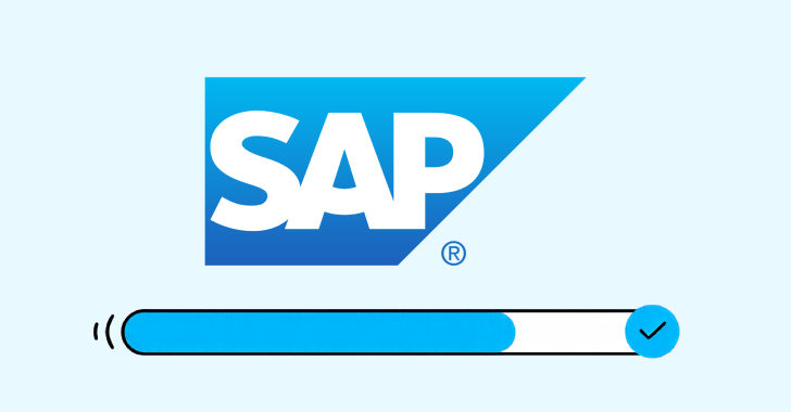 SAP Addresses High-Risk Vulnerabilities in NetWeaver and S/4HANA Systems