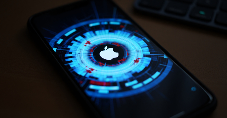 Unveiling the Apple iPhone Air and iPhone 17: A Deep Dive into A19 Chips and Enhanced Privacy Features