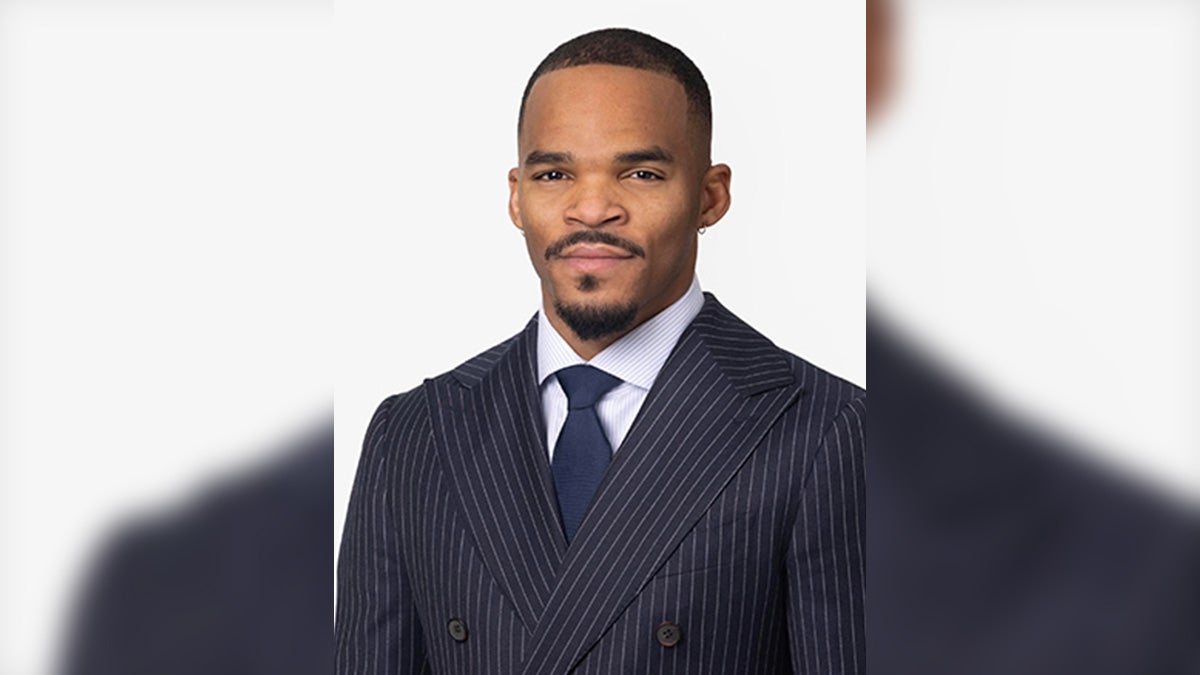 Terry Allen: A New Voice in Public Law Joins USC Gould