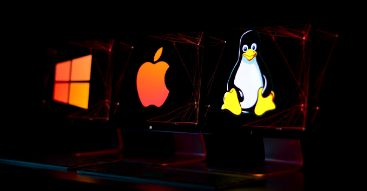 Chilling New Threats: CHILLYHELL Backdoor and ZynorRAT RAT Target Multiple Platforms