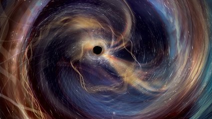 A Decade On: LIGO Transforms into a Black Hole Exploration Powerhouse
