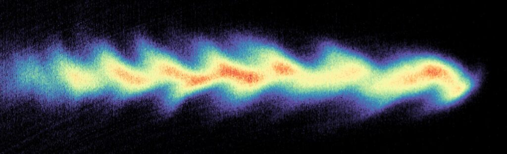 Innovative Techniques for Sizing Electron Pulses to Develop Next-Generation Compact Ultrabright X-Ray Sources