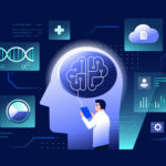 Shedding Light on Medical AI: The Importance of Transparency According to UW Researchers