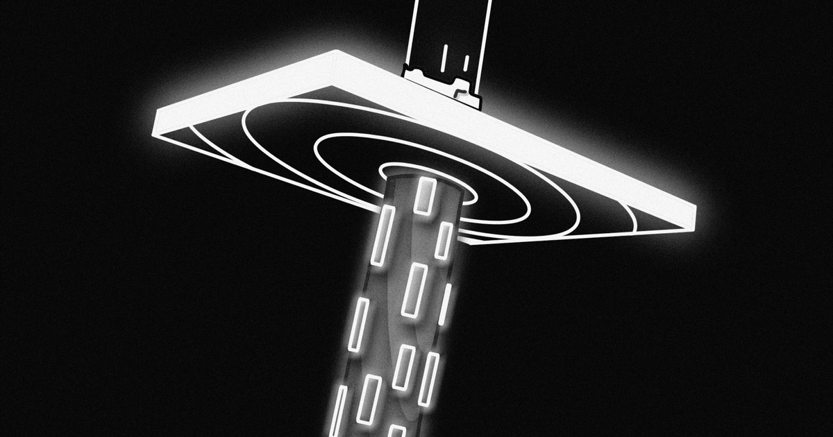 Ask the expert: How are states placing guardrails around AI? 