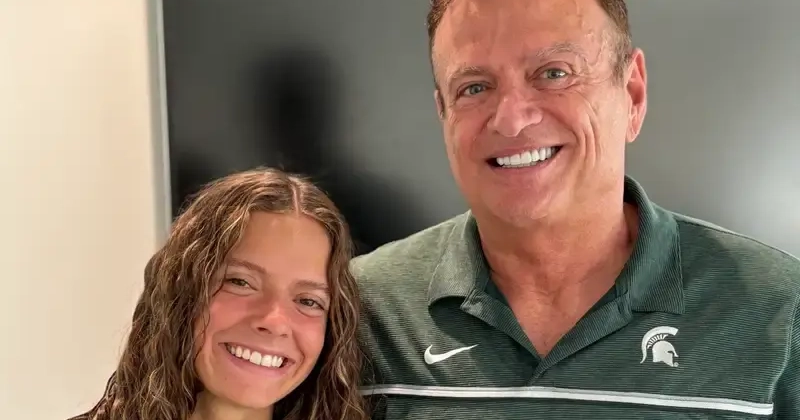 Revitalizing Spartan Gymnastics