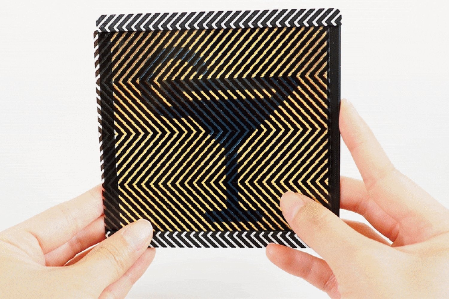 “Transforming the Ordinary: MIT’s Innovative Software Animates Everyday Objects”