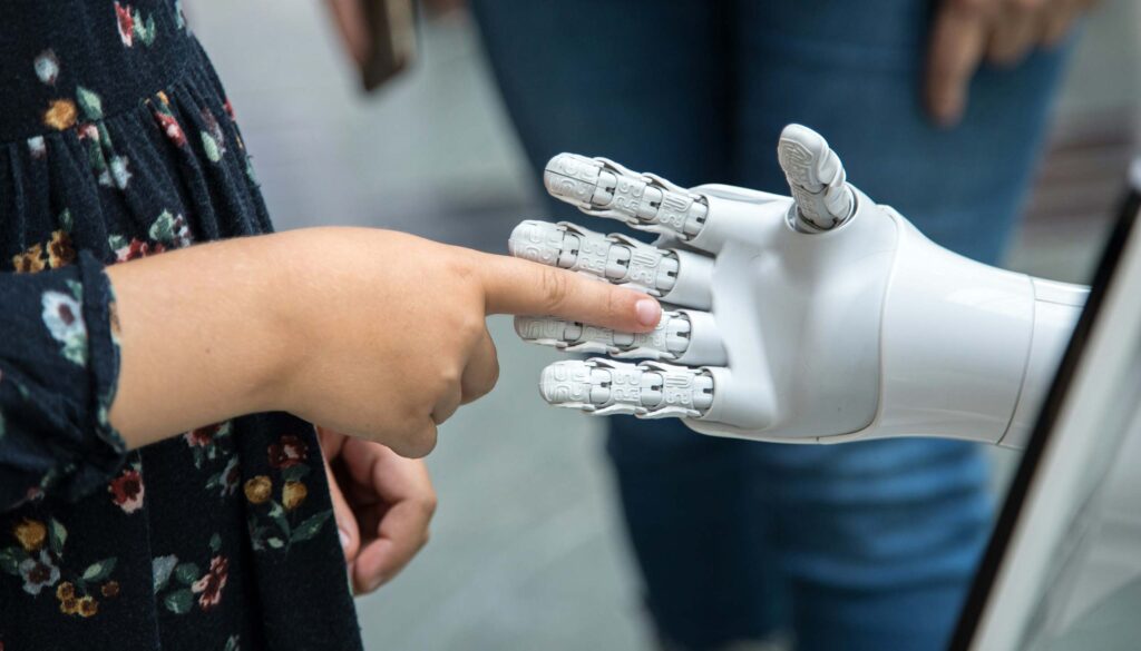 Exploring the Moral Compass of Chatbots: Insights from Reddit Discussions