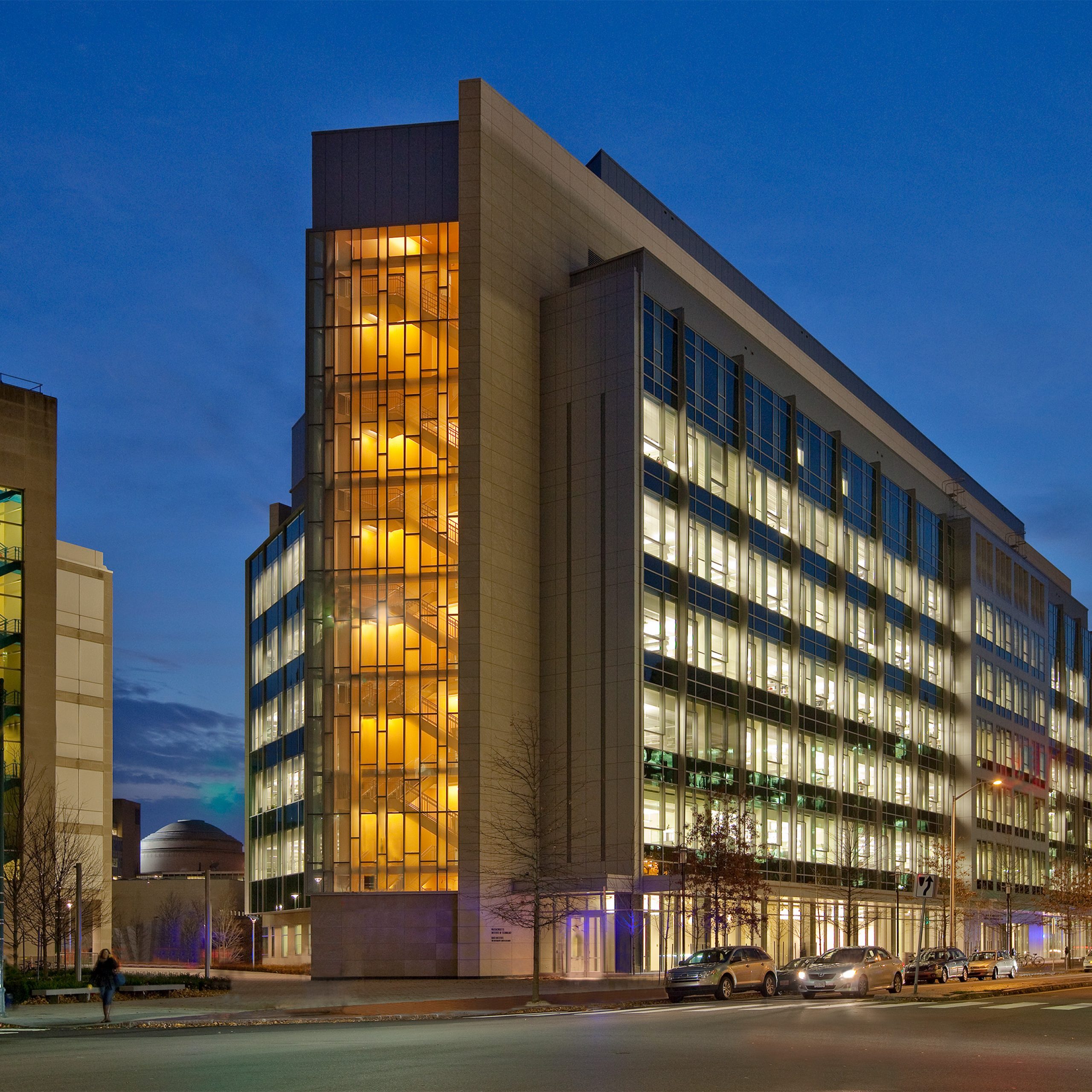 MIT Innovations Pave the Way for Revolutionary Bladder Cancer Therapy