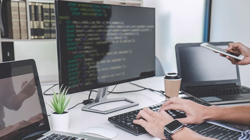 Mastering the Switch Statement in Java: A Comprehensive Guide