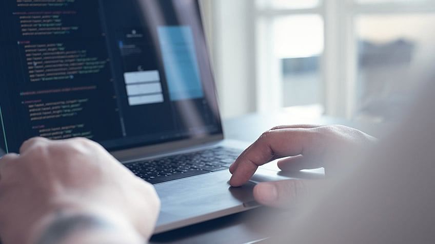 Mastering CSS Integration in HTML: A Practical Guide with Examples