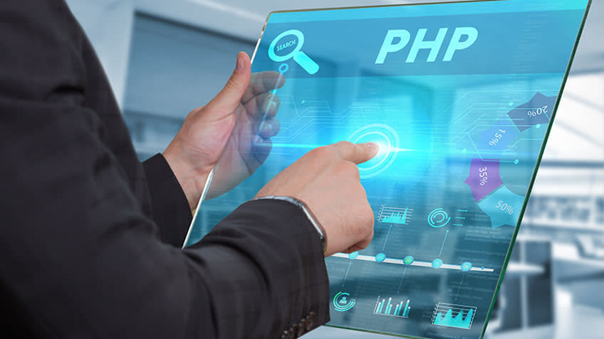 Exploring PHP Functions: A Comprehensive Guide with Practical Examples