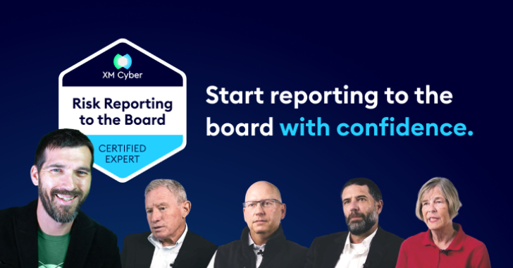 Decoding the Boardroom: Empowering CISOs to Communicate Effectively with Business Leaders