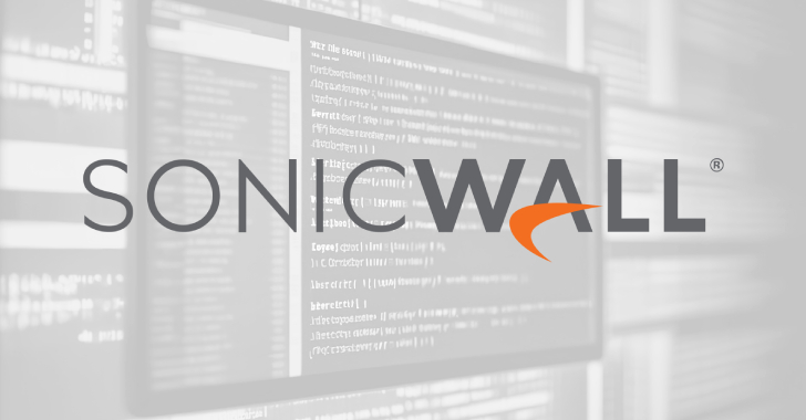 Akira Ransomware Targets Vulnerabilities in SonicWall SSL VPNs