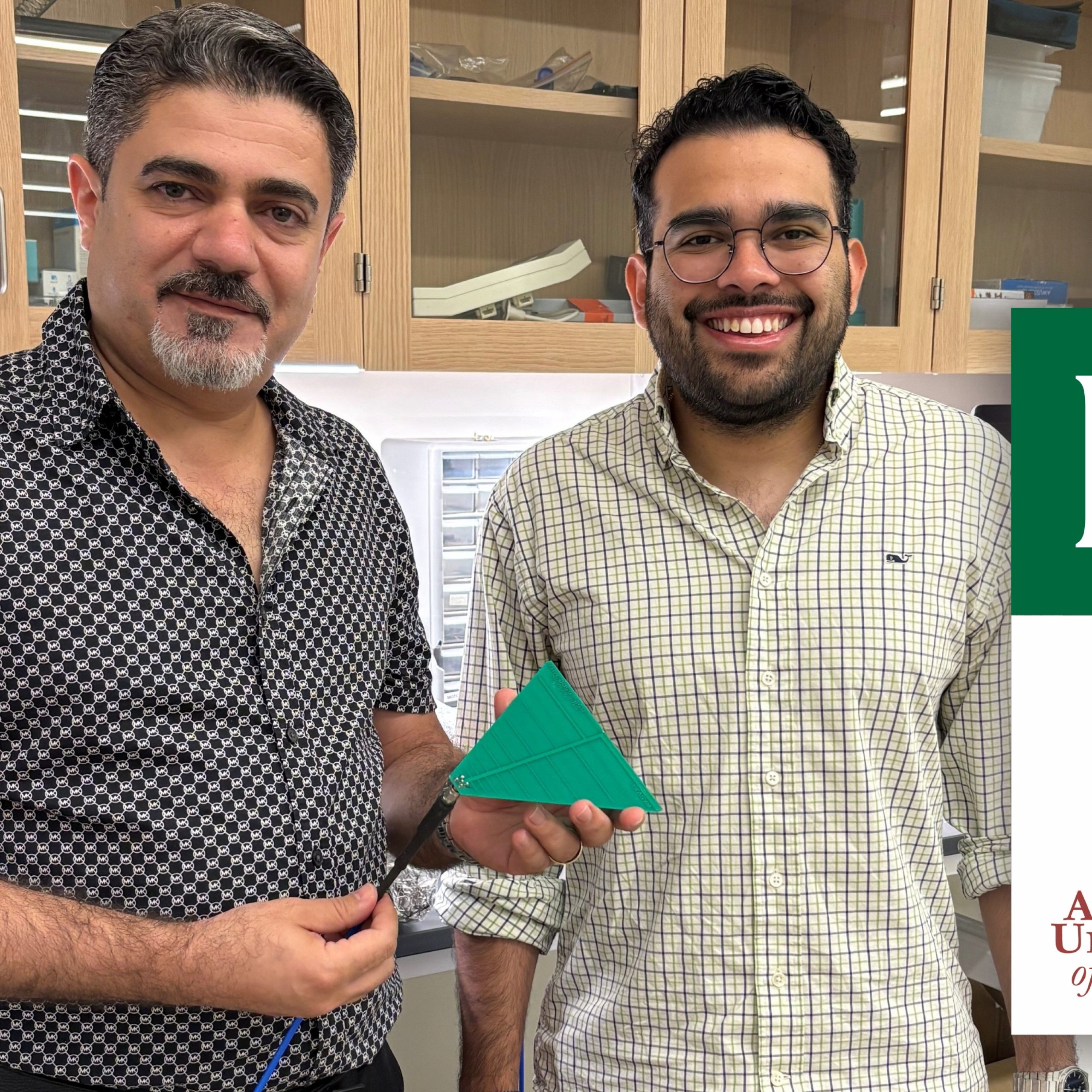 Breakthrough in Uncovering Concealed Electronics: A New Era of Detection