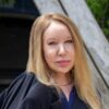 Understanding How Social Security Rules May Affect Singles, Divorced Individuals, and Widows