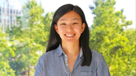 Angelina Wang Takes the Helm at Cornell Tech to Redefine AI Fairness