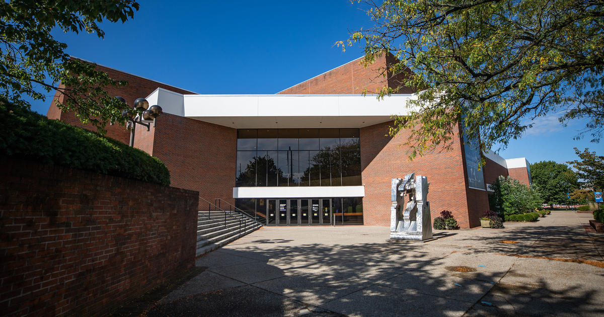 UK’s 2025 Ford Lecture to explore public policy challenges of NIL
