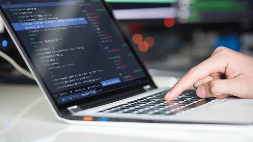Understanding Arrays in PHP: A Comprehensive Guide
