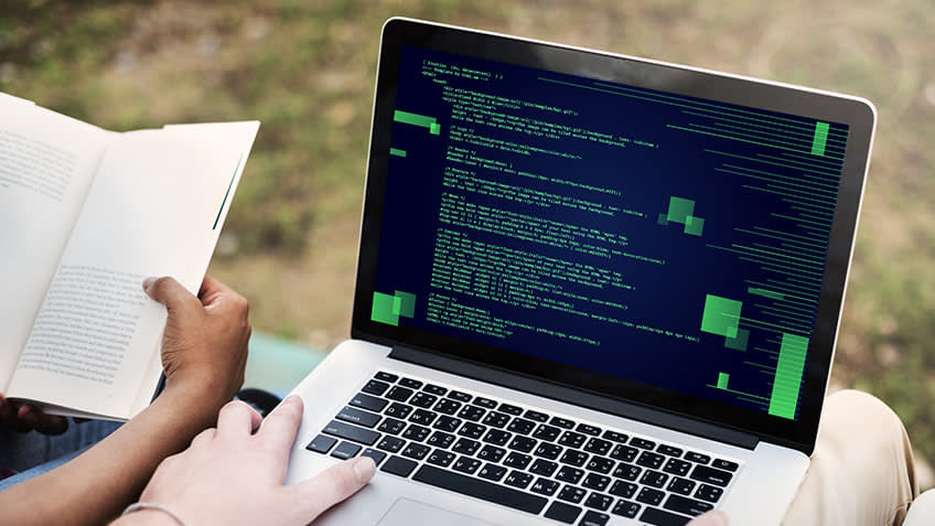 Mastering Associative Arrays in PHP: A Comprehensive Guide