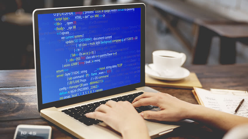 Mastering HTML List Tags: Your Ultimate Guide to Implementation