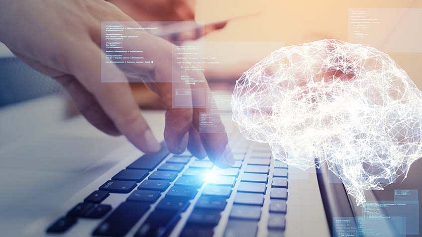Innovative Natural Language Processing Approaches for 2025