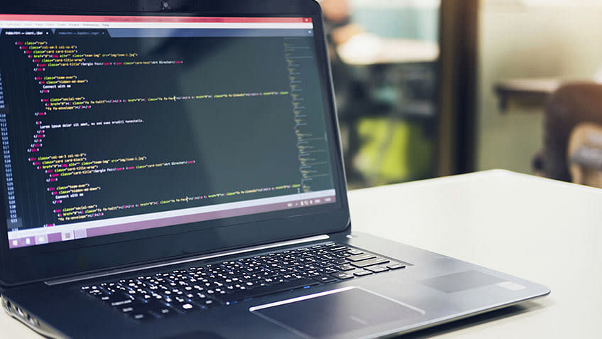 Mastering PHP: A Comprehensive Guide to Include and Require Functions
