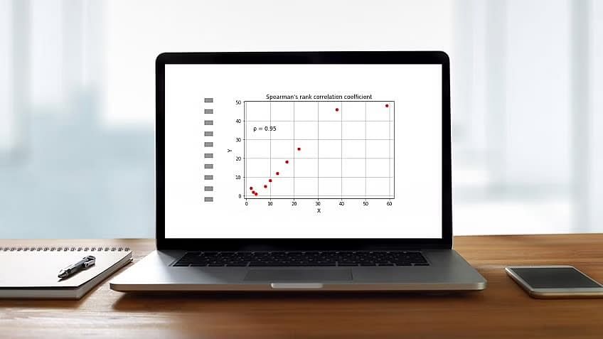 Understanding the Distinctions Between Arrays and ArrayLists
