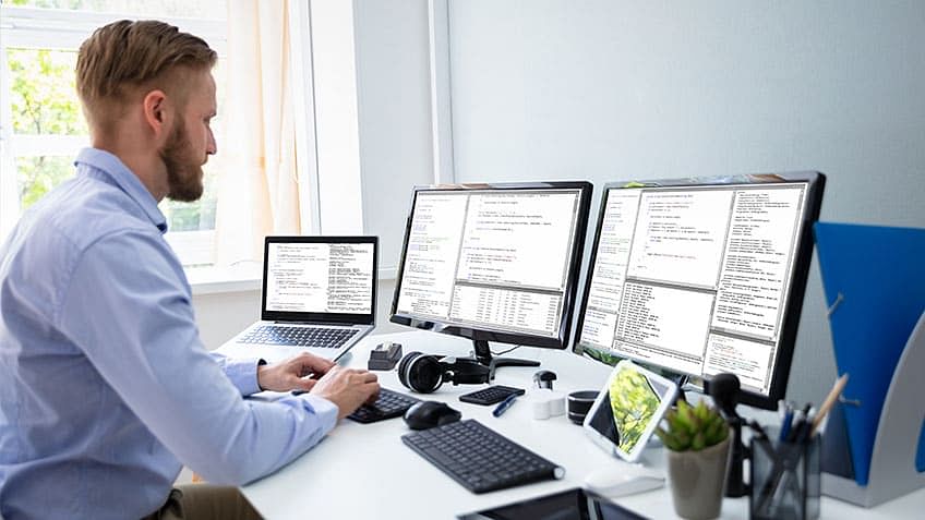 Mastering SQL UPDATE: A Comprehensive Guide to Modifying Database Tables