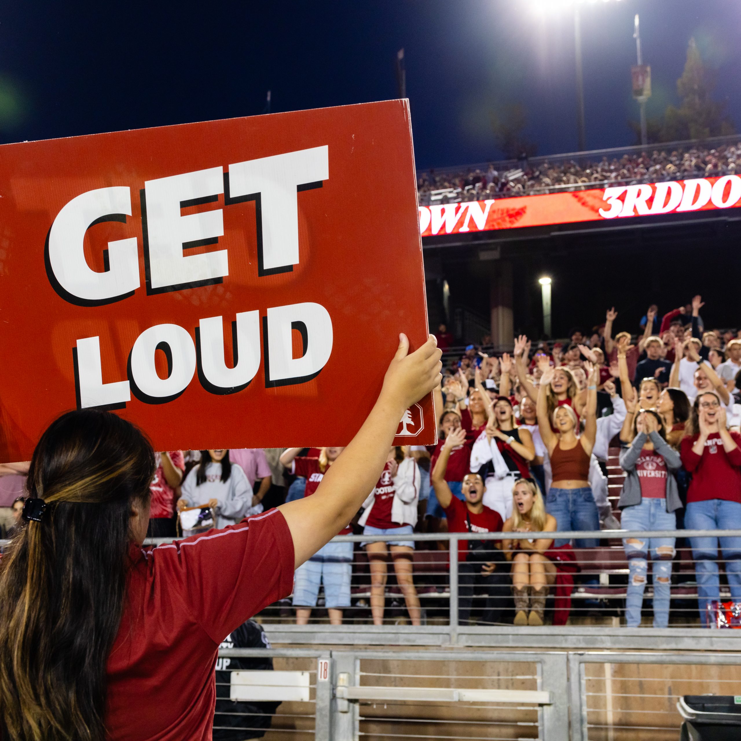 Kickoff Insights: 5 Key Facts About Stanford Football Ahead of Their Home Opener
