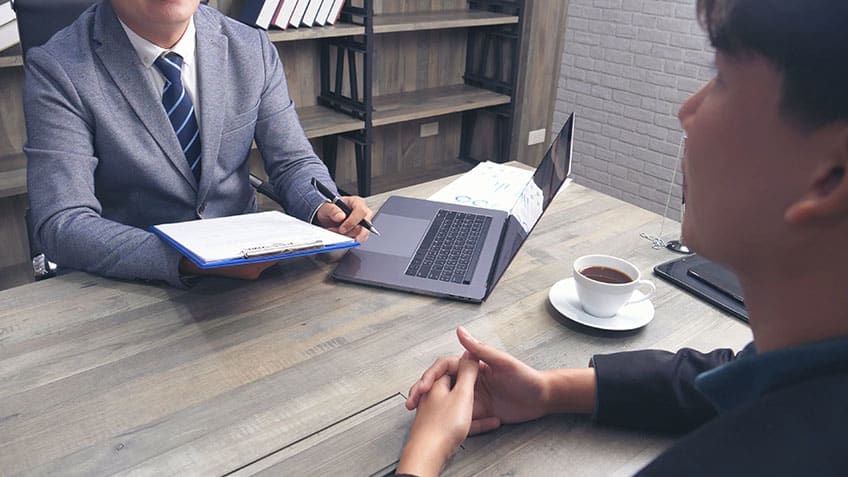 Essential JSP Interview Questions Every Java Developer Should Know