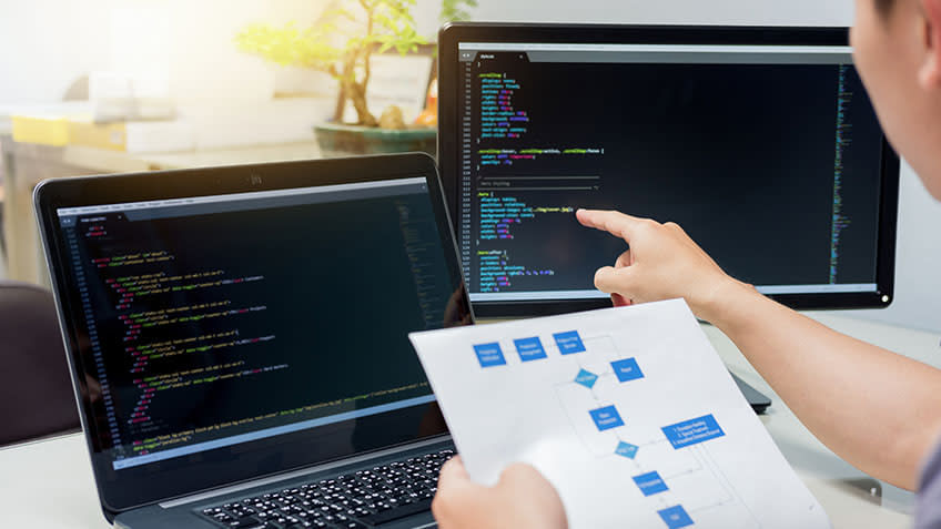 Mastering CSS Links: A Comprehensive Guide to Styling Link States