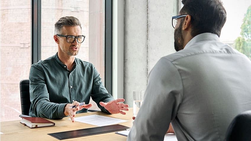 Mastering Java Design Patterns: Essential Interview Questions to Ace Your Job Hunt