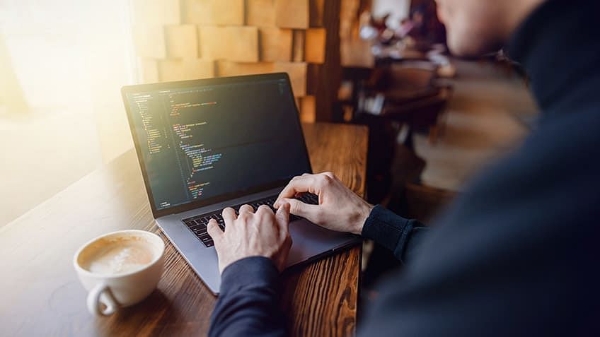 Unlocking the Secrets of $_SERVER in PHP: A Comprehensive Guide