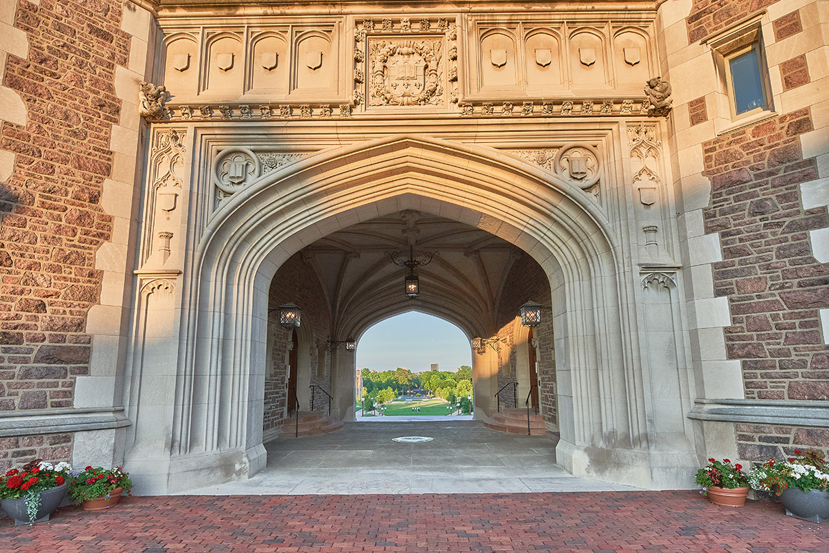 Fostering Inclusive Excellence: An Open Invitation for Collaborative Insights